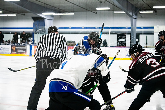 01212022MBAVBvsFairmont-2053