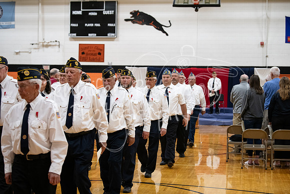 20240527HNMemorialDay-9954
