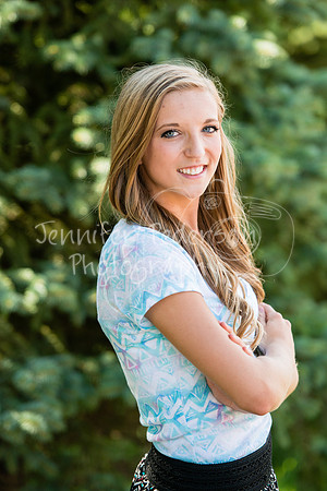 WLClassof2015-0523