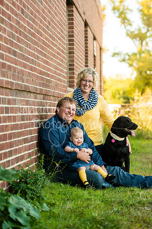 MarksFam102013-50