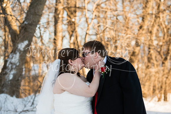 SwensonWedding020714-4180