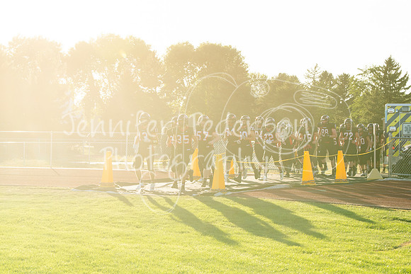 20220902WHNFVVSORTONVILLE-2776