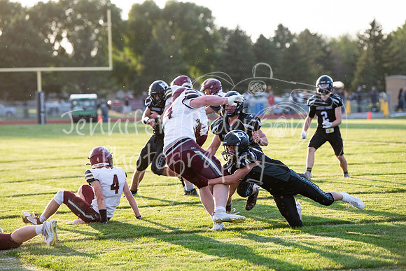 20240906BWBucsFBvsHancock-3725