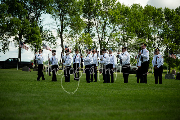 20240527HNMemorialDay-9990