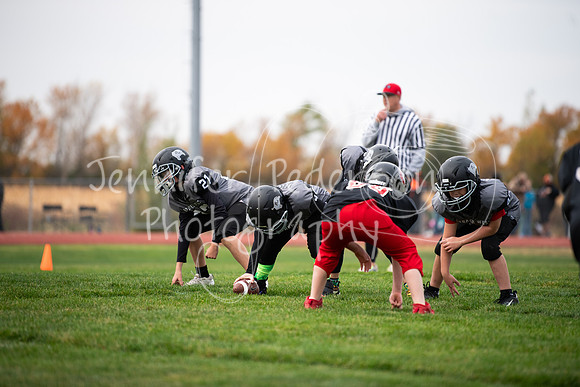 20241012BWYouthFB-1631