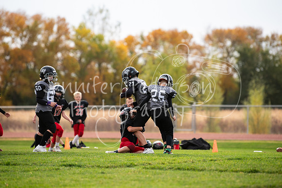 20241012BWYouthFB-1900
