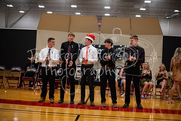 202409WHSHomecoming-4655