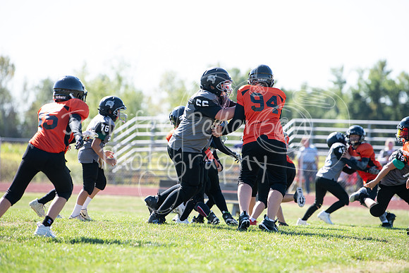 20240907BWBucsYouthFB-5473