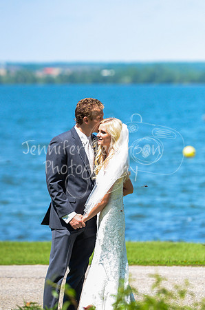 SturmWedding06062014--178