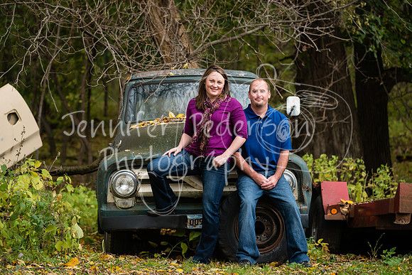 RWerkEngaged102013-3675
