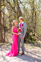 2025WHNProm-4632