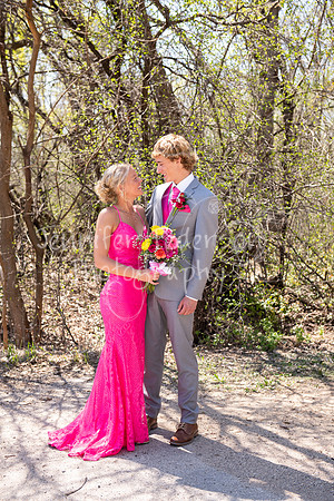 2025WHNProm-4632