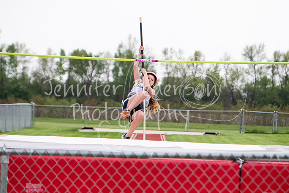 20240514BWConferenceTrack-5149