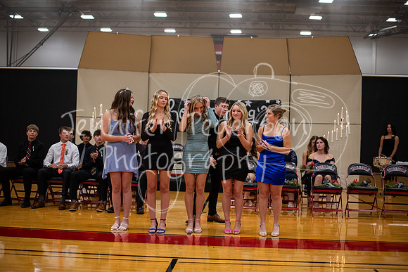 202409WHSHomecoming-4629