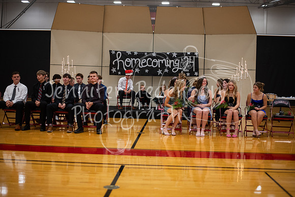 202409WHSHomecoming-4700