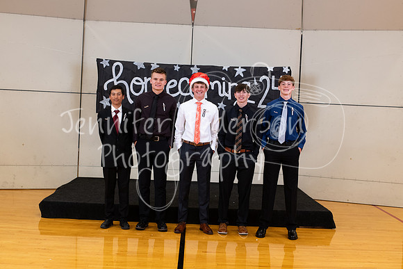 202409WHSHomecoming-4842