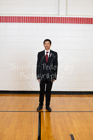 202409WHSHomecoming-4310