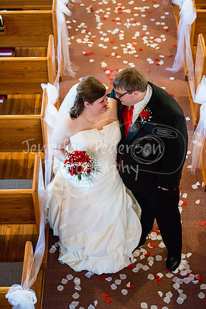 SwensonWedding020714-4394