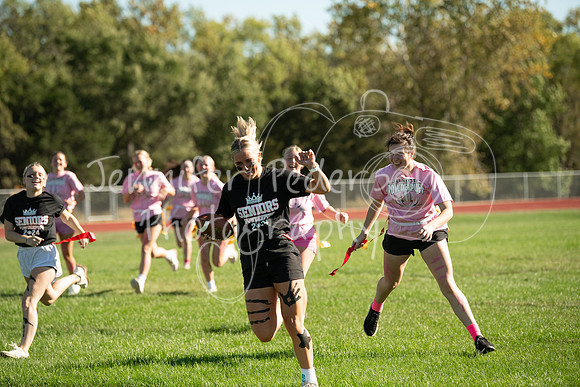 20240926WHNPowderPuff-7752