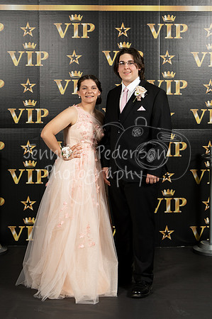 2022WHNProm-8127