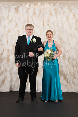 2025WHNProm-6077