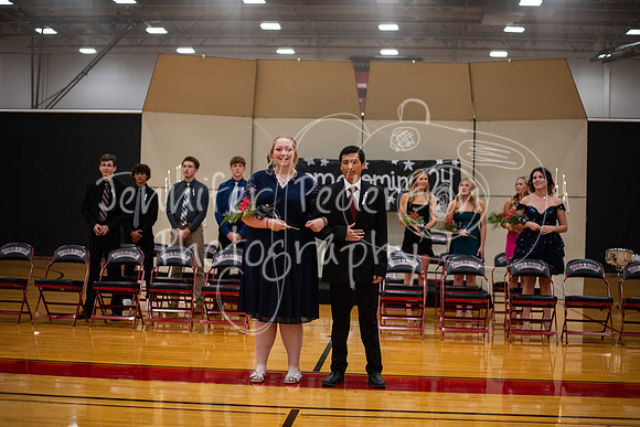 202409WHSHomecoming-4403