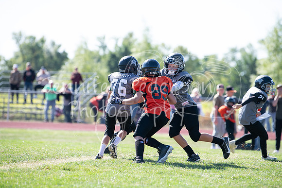 20240907BWBucsYouthFB-5565
