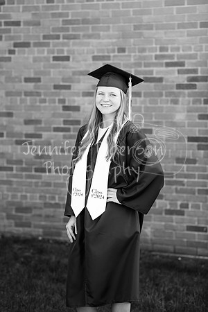 2024HNGrads-2897-2