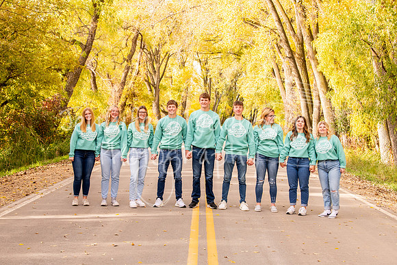 WHSClassof2024-2556