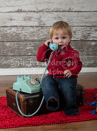 1Hudson18Mo-6765