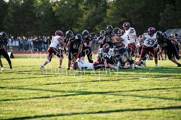 20240906BWBucsFBvsHancock-3742