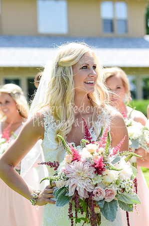 SturmWedding06062014--193