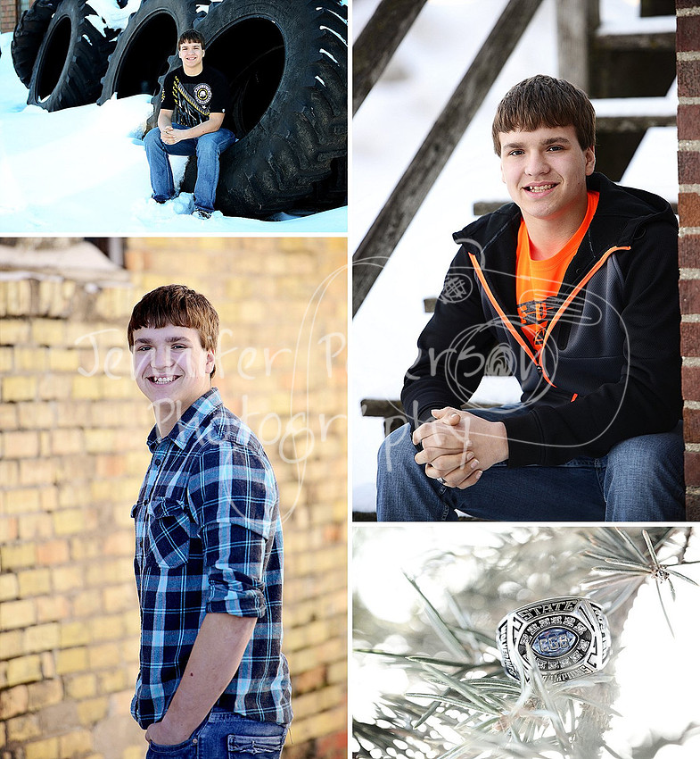 2014-02-18_0002