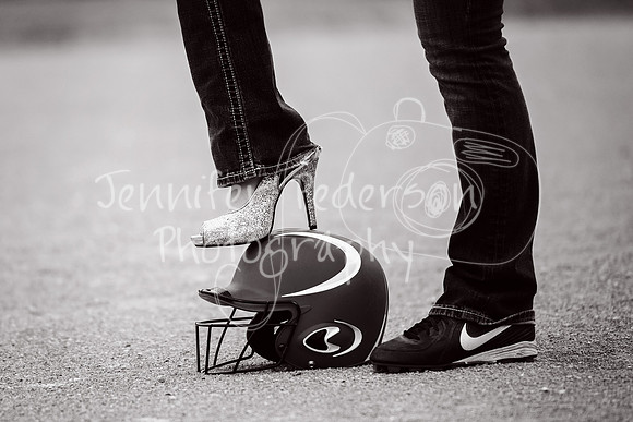 1AWWHSClassof2014-6286a