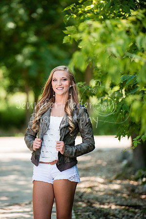 WLClassof2015-0383