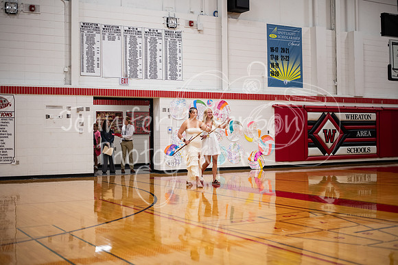202409WHSHomecoming-4331