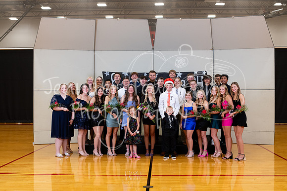 202409WHSHomecoming-4782