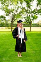 2025WHSGraduation-8585