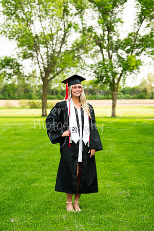 2025WHSGraduation-8585