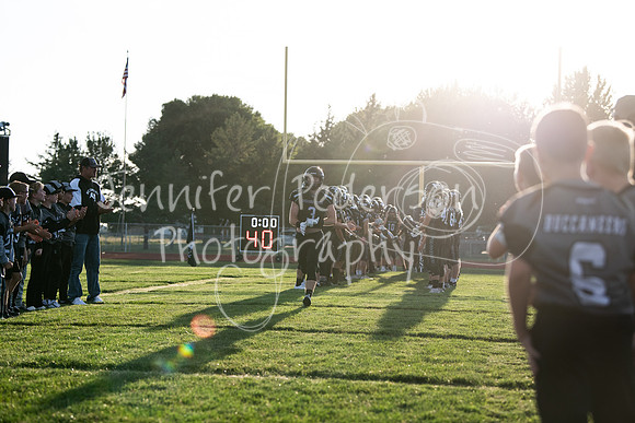 20240906BWBucsFBvsHancock-3539