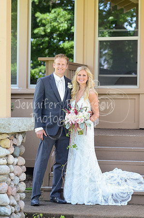 SturmWedding06062014--197