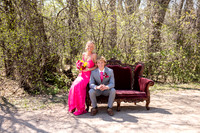 2025WHNProm-4652