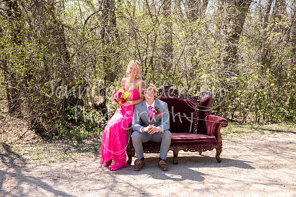 2025WHNProm-4652