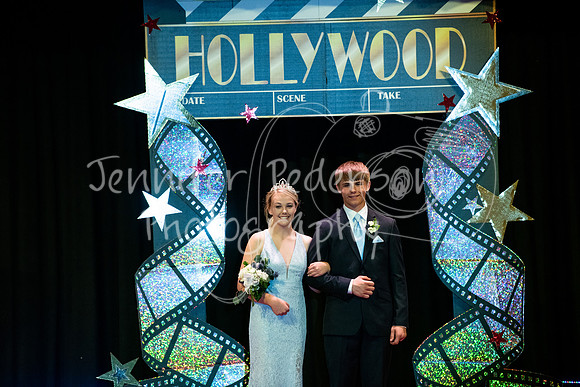 2022WHNProm-8708