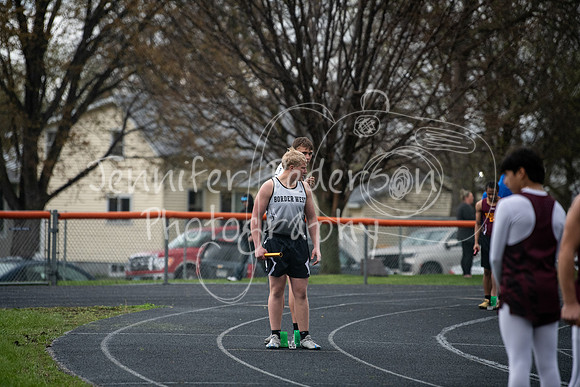 20240502BWTRACKatOrtonville-9805