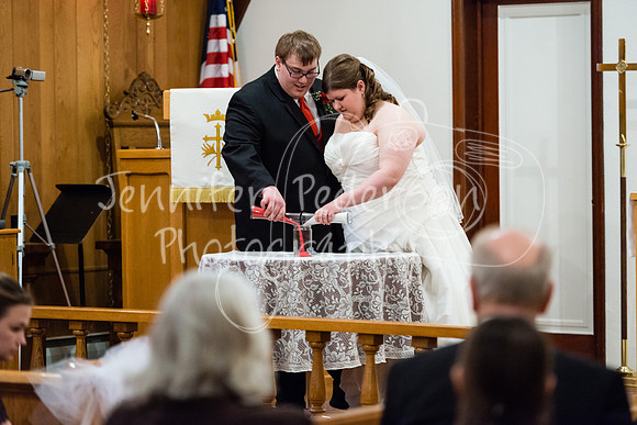 SwensonWedding020714-4897