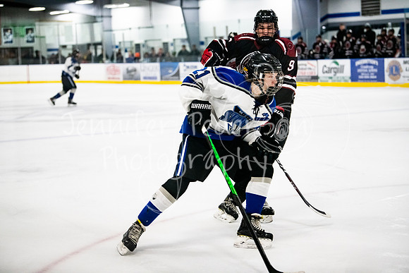 01212022MBAVBvsFairmont-2135