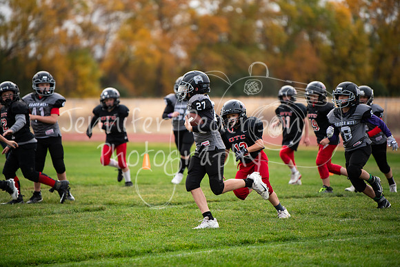 20241012BWYouthFB-1708