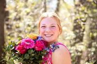2025WHNProm-5098