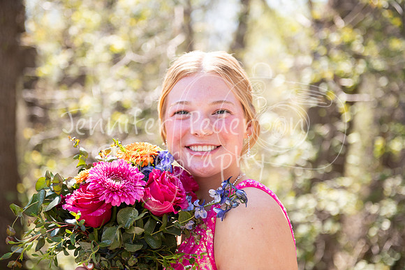 2025WHNProm-5098